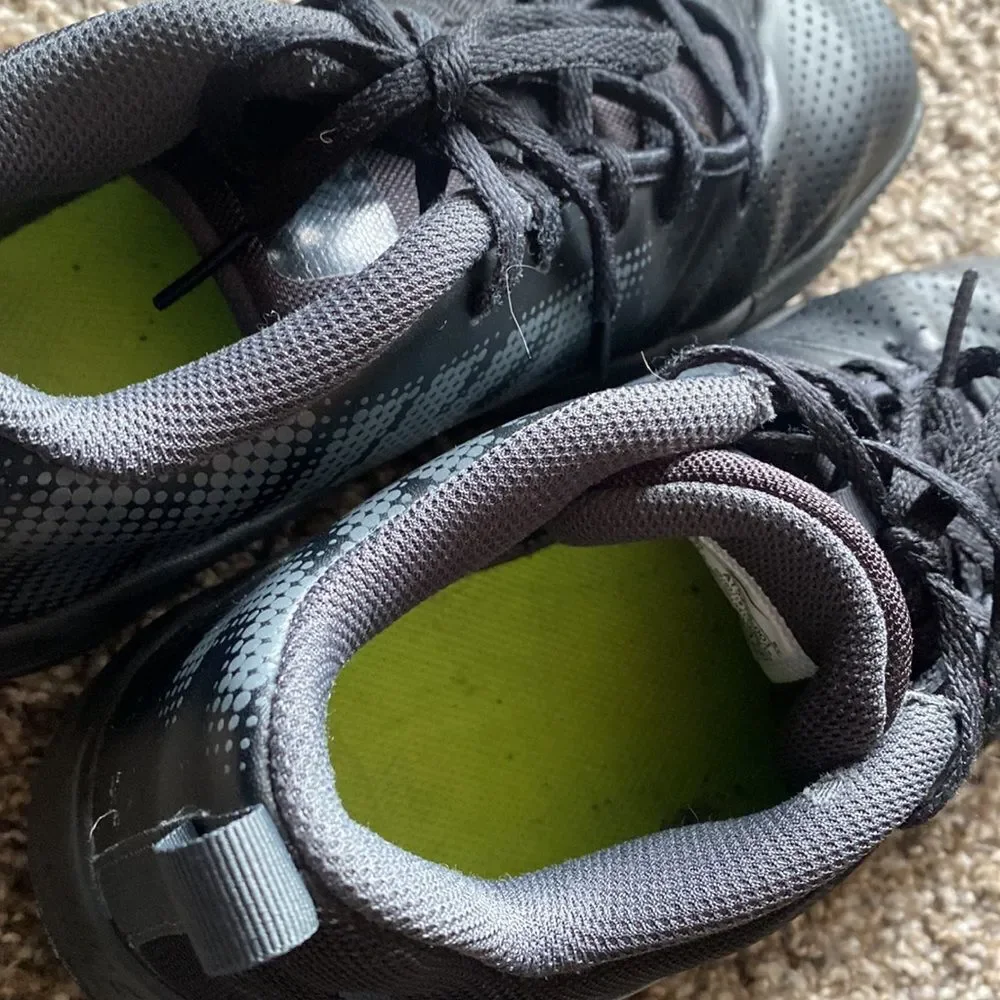Nike Boys Sneakers Shoes 6.5